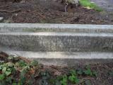 image of grave number 927816